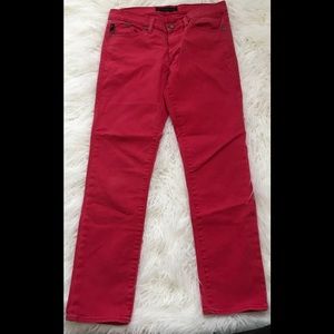 Rock and Republic Hamburg pants size 6